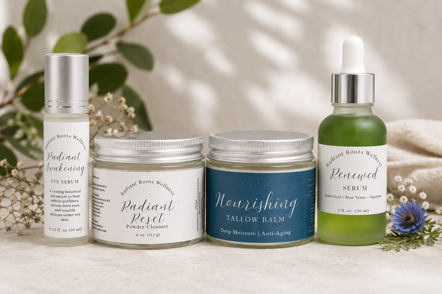 Face Care